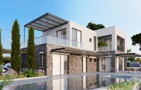 4-zimmer villa 218 m² in Plaka (Chania), Griechenland. 1 000 000 €
