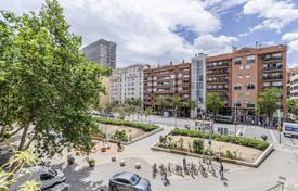 3-zimmer wohnung 127 m² in Barcelona, Spanien. 1 150 000 €