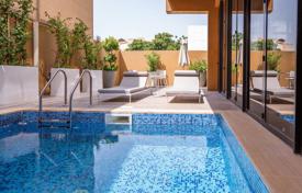 Villa – Al Manara, Dubai, VAE (Vereinigte Arabische Emirate). $2 497 000