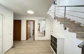 Einfamilienhaus – Benitachell, Valencia, Spanien. 1 250 000 €