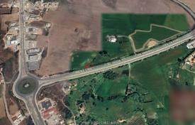 Grundstück in Famagusta, Zypern. 180 000 €