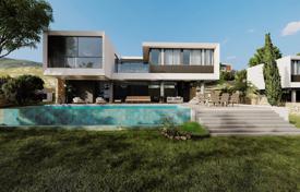 Villa – Peyia, Paphos, Zypern. 869 000 €