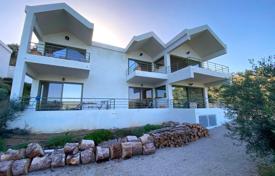 4-zimmer villa 264 m² in Galatas, Griechenland. 770 000 €