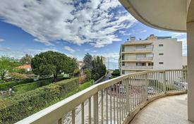 Wohnung – Antibes, Côte d'Azur, Frankreich. 600 000 €