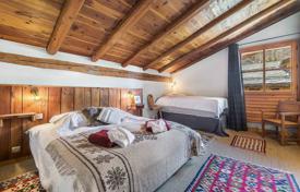 3-zimmer wohnung 68 m² in Val d'Isere, Frankreich. 1 795 000 €