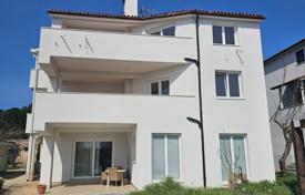 Haus in der stadt 400 m² in Banjole (Croatia), Kroatien. 1 100 000 €