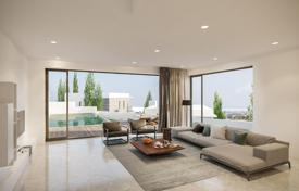 4-zimmer villa 355 m² in Limassol (city), Zypern. 2 610 000 €