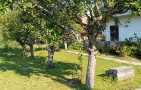 3-zimmer haus in der stadt 158 m² in Čavle, Kroatien. 400 000 €