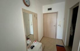 1-zimmer wohnung 51 m² in Aheloy, Bulgarien. 57 000 €