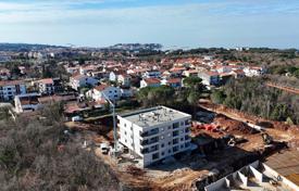 3-zimmer wohnung 63 m² in Poreč, Kroatien. 335 000 €