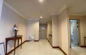 3-zimmer appartements in eigentumswohnungen in Watthana, Thailand. $2 700  pro Woche