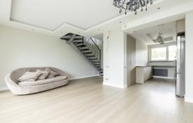 5-zimmer stadthaus 175 m² in Melluzi, Lettland. 320 000 €