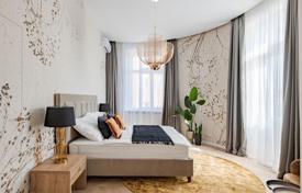 Wohnung – Budapest, Ungarn. 672 000 €