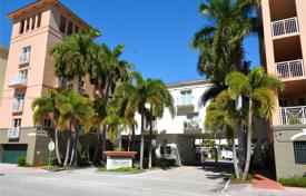 2-zimmer appartements in eigentumswohnungen 87 m² in Miami Beach, Vereinigte Staaten. $975 000