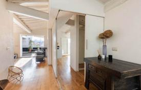 2-zimmer wohnung 190 m² in Florenz, Italien. 1 400 000 €
