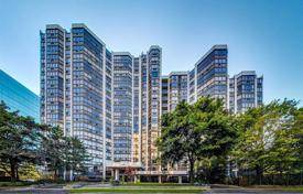 Wohnung – North York, Toronto, Ontario,  Kanada. C$746 000