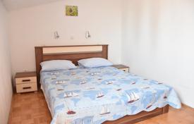 6-zimmer haus in der stadt 360 m² in Peroj, Kroatien. 675 000 €