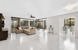 3-zimmer appartements in eigentumswohnungen 238 m² in Boca Raton, Vereinigte Staaten. $698 000