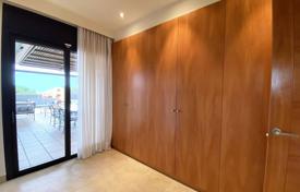 Haus in der stadt 379 m² in Barcelona, Spanien. 235 000 €