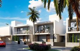 Einfamilienhaus – Mesogi, Paphos, Zypern. 586 000 €