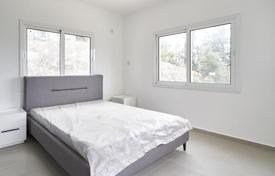 4-zimmer appartements in neubauwohnung 220 m² in Girne, Zypern. 578 000 €