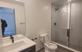 5-zimmer wohnung in York, Kanada. C$962 000