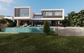 Villa – Peyia, Paphos, Zypern. 754 000 €