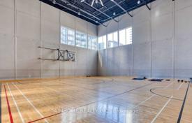 4-zimmer wohnung in Old Toronto, Kanada. C$913 000