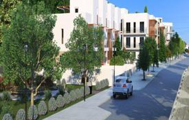 Neubauwohnung – Paphos, Zypern. 491 000 €