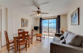 1-zimmer wohnung 58 m² in Los Cristianos, Spanien. 280 000 €