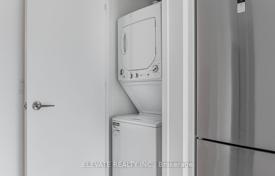 4-zimmer wohnung in Old Toronto, Kanada. C$918 000