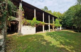 Einfamilienhaus – San Maurizio D'opaglio, Piedmont, Italien. 990 000 €