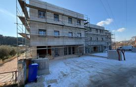 3-zimmer wohnung 115 m² in Pula, Kroatien. 329 000 €
