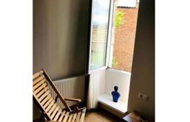 2-zimmer wohnung 72 m² in Krtsanisi Street, Georgien. $122 000