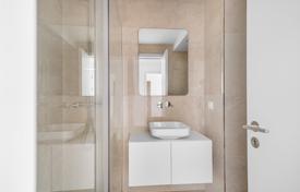 3-zimmer wohnung 130 m² in Porto (city), Portugal. 600 000 €