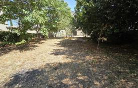Grundstück in Istria County, Kroatien. 62 000 €