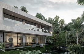 Villa – Bukit, Bali, Indonesien. From $697 000
