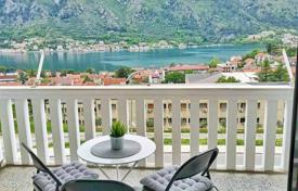 Wohnung – Dobrota, Kotor, Montenegro. 175 000 €