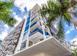 Büro 1430 m² in Aventura, Vereinigte Staaten. $1 520 000