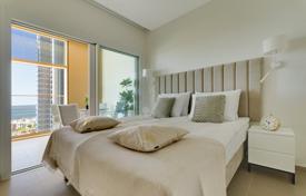 Wohnung – Benidorm, Valencia, Spanien. 399 000 €