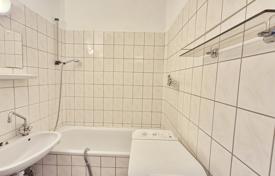 2-zimmer stadthaus 47 m² in Debrecen, Ungarn. 100 000 €