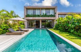 4-zimmer villa 330 m² in Pererenan, Indonesien. $709 000