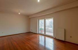 3-zimmer stadthaus 146 m² in Athenische Riviera, Griechenland. 440 000 €
