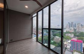 Eigentumswohnung – Khlong Toei, Bangkok, Thailand. $379 000