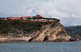 6-zimmer villa in Kefalonia, Griechenland. 15 000 €  pro Woche