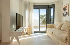 2-zimmer einfamilienhaus 63 m² in Cox, Spanien. 209 000 €