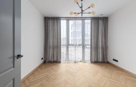 Wohnung – Melluzi, Jurmala, Lettland. 225 000 €