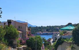 5-zimmer haus in der stadt 250 m² in Korcula, Kroatien. 500 000 €