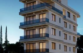 3-zimmer penthaus 184 m² in Limassol (Lemesos), Zypern. 1 020 000 €