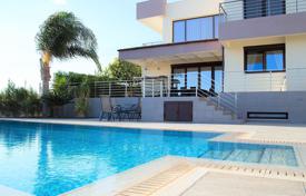 Wohnung – Agios Athanasios (Cyprus), Limassol (Lemesos), Zypern. 2 500 000 €